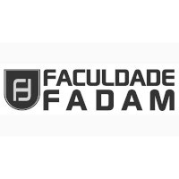 Faculdade FADAM